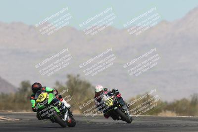 media/Nov-01-2025-CVMA (Sat) [[fc0f7531b8]]/Race 6-Amateur Formula Open/